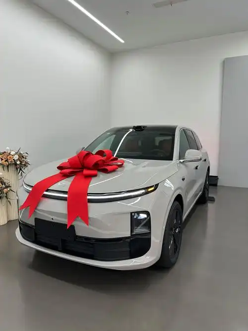 理想one口碑_理想汽车