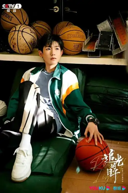 来合作的电影《我是真的讨厌异地恋》,和郭俊辰合作的电视剧《你好