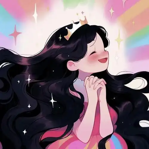 提升能量的神奇头像|头像|能量_新浪新闻