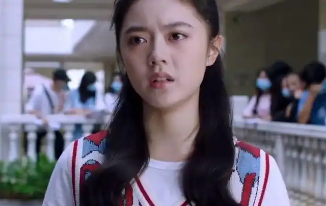 少年派2钱三一抑郁发作自杀邓小琪趁虚而入林妙妙无所谓