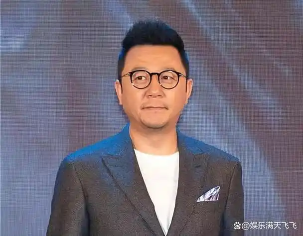 演员郭涛:接年迈的父亲去北京生活,原生家庭破碎的他承诺不离婚