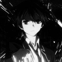 二次元qq动态头像男生头像(8)_www.haiqq.com