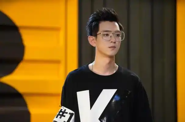 亲爱的热爱的为什么solo战队解散(亲爱的热爱的不只是甜)(38)