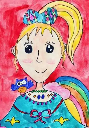 融信欧宗洪:5天5夜!孩子们,浪吧!