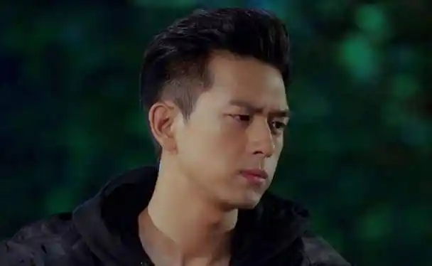 原创《亲爱的,热爱的》李现涨粉52万,3.1亿播放,为何只换来6.7分