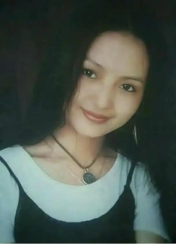 著名演员刘丹,去世22年后,父兄相继离世,母亲的坚持让人泪目