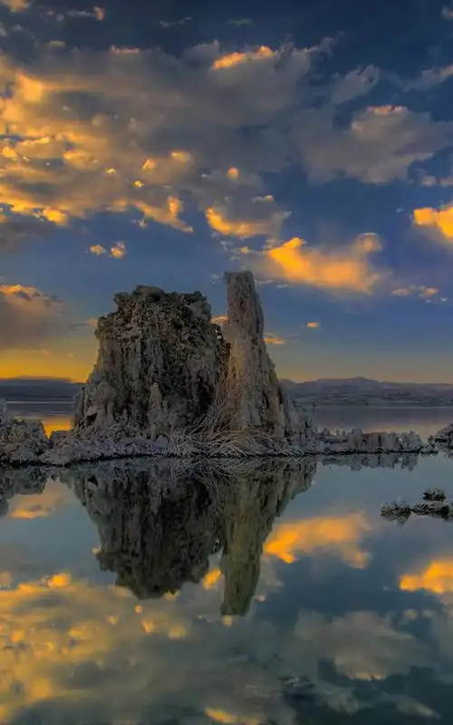 加利福尼亚风景手机壁纸图集三15