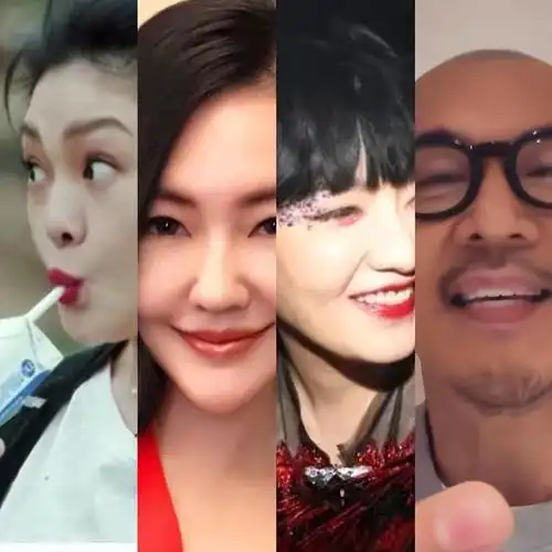 大小s,范晓萱药检结果公开:含有镇定药!