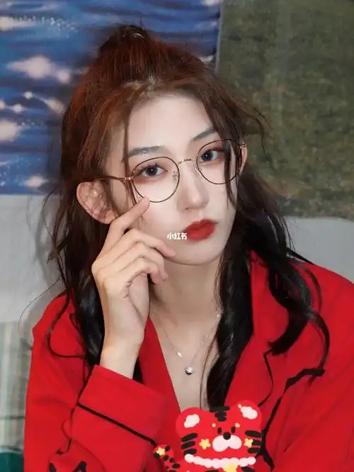 snh48张月铭787878787878