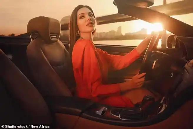 澳洲富人和穷人最明显的区别在这里越来越有钱全靠这六点