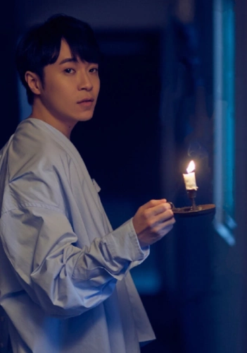 吴青峰2022无锡演唱会时间地点门票以及座位图详情