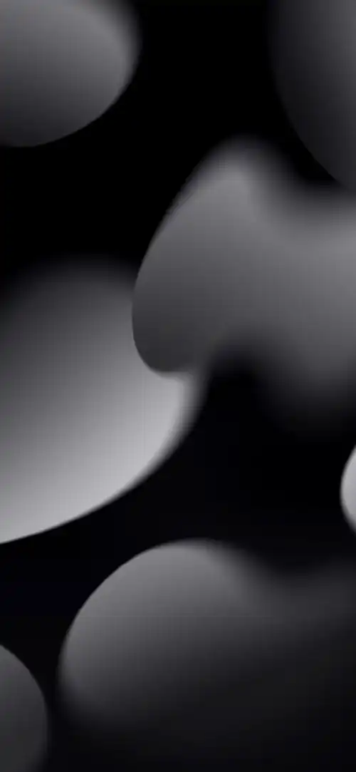 "ios15"内置手机高清壁纸·原图上传,记得查看原图再保存.