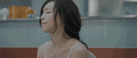 471_200gif 动态图 动图