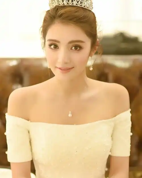 麦迪娜最新图_腾讯新闻