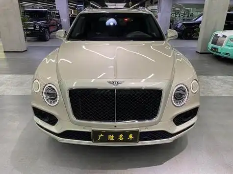 0768汽车网 - 潮州汽车网-潮州汽车报价-潮州汽车团购-潮州二手车-潮