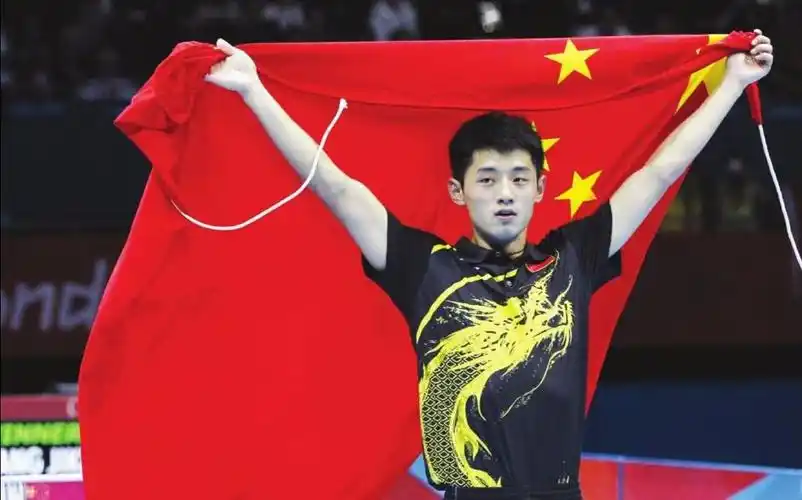 【张继科】2012年伦敦奥运会男单合集_哔哩哔哩 (゜-゜)つロ 干杯