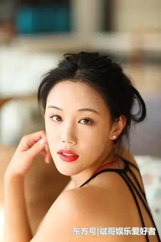 至尊国际娱乐平台_网址:【www.hn3836.