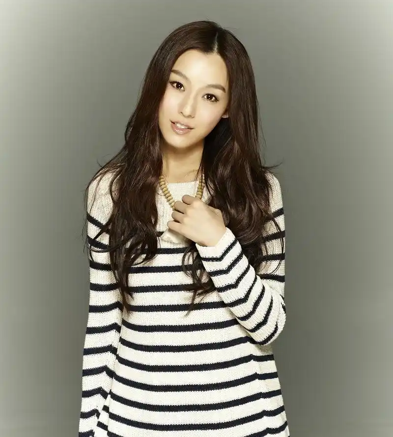 台湾媒体报道称,知名艺人范玮琪已经失联了