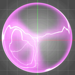 251_252gif 动态图 动图