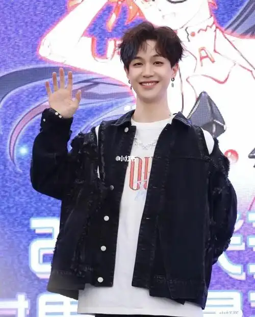 cv梅梅倒霉死勒