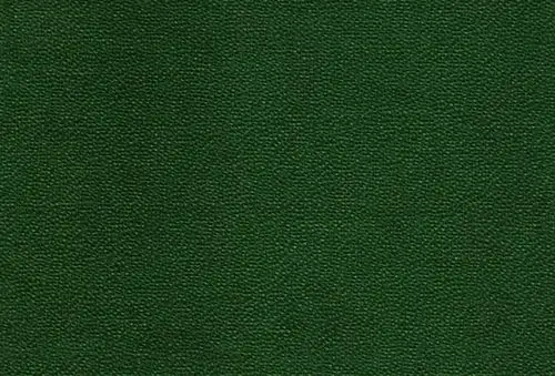 呵呵发点纹理贴图赚积分1