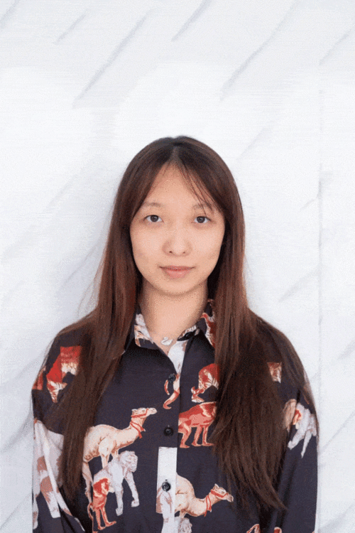 640_960竖版 竖屏gif 动态图 动图