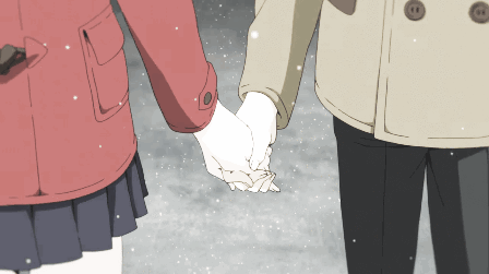 个性欧美男女生头像