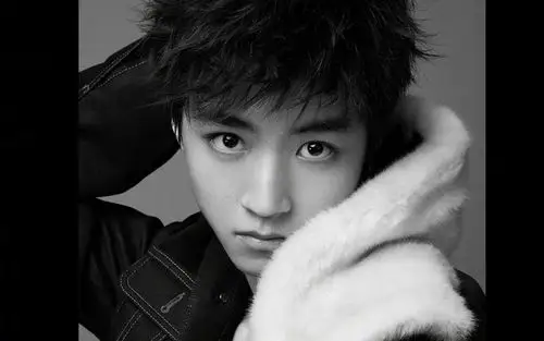 tfboys,明星壁纸,帅哥,tfboys,王俊凯,明星,帅哥,电脑壁纸,壁纸清新