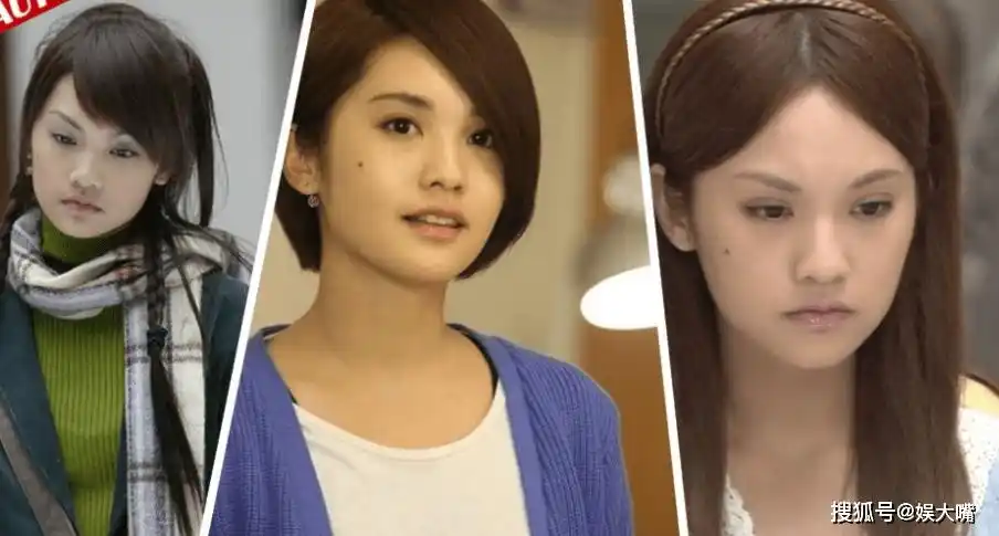 杨丞琳谈李荣浩:不是看脸,智慧和情商非常重要!