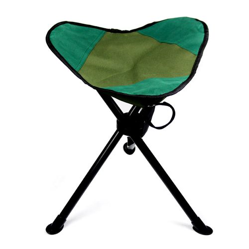 沙滩椅 帆布配件 折叠_折叠椅子 便携 简易 迷你_野餐桌便携式 折叠