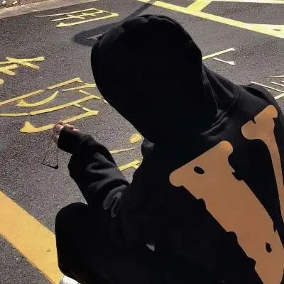 优质高清男生头像他们有许多关抖音最火壁纸图片于爱的道理我有你