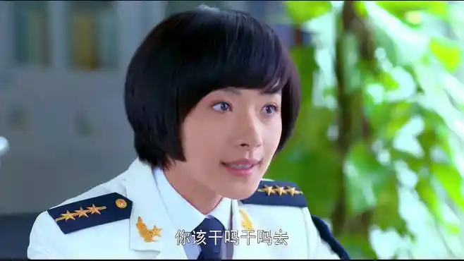 天生要完美:富新华搞垮蔡米家业,他竟动了杀心,立誓要治他死地-影视综