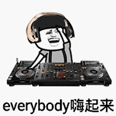 240_240gif 动态图 动图