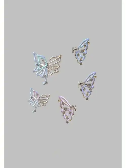 饰品  #首饰  #设计  #首饰就要blingbling  #个性首饰  #品牌设