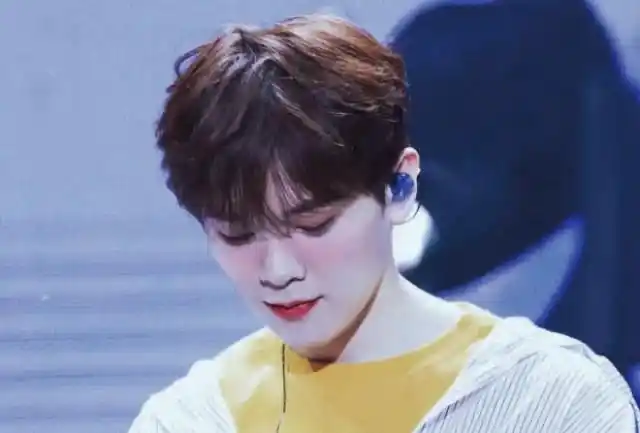 美人骨疯狂18可爱的尤长靖