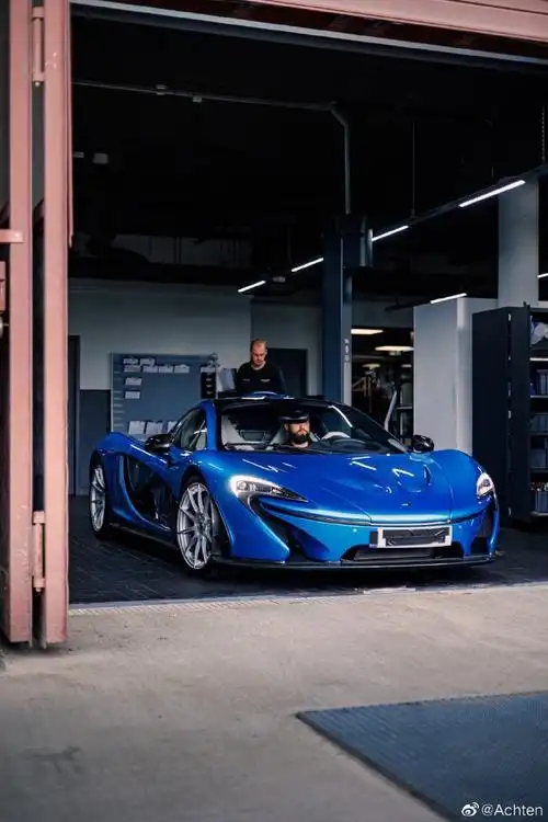 690_1035竖版 竖屏