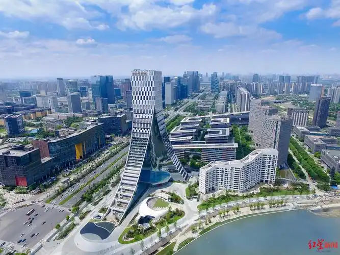 成都,"稳"赢2019!