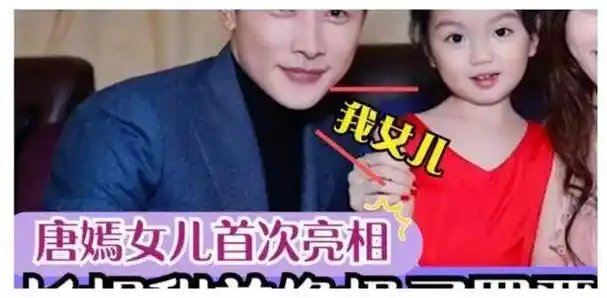 电视剧都不敢这么写,傻白甜有多爽,她从出生就拿着大女主剧本!