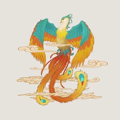 凤凰