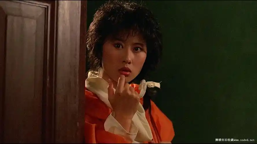 93g][梁普智/林威/叶倩文/潘源良]【百度网盘】