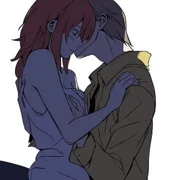 来自:豆瓣相册               甜