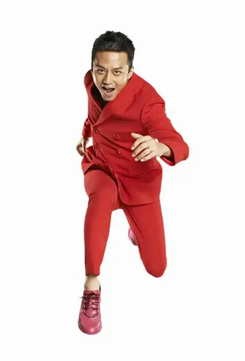 怎么学?这里全说清楚了