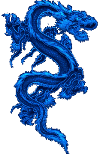 龙盘凤舞( 龙盘凤舞是什么意思 )