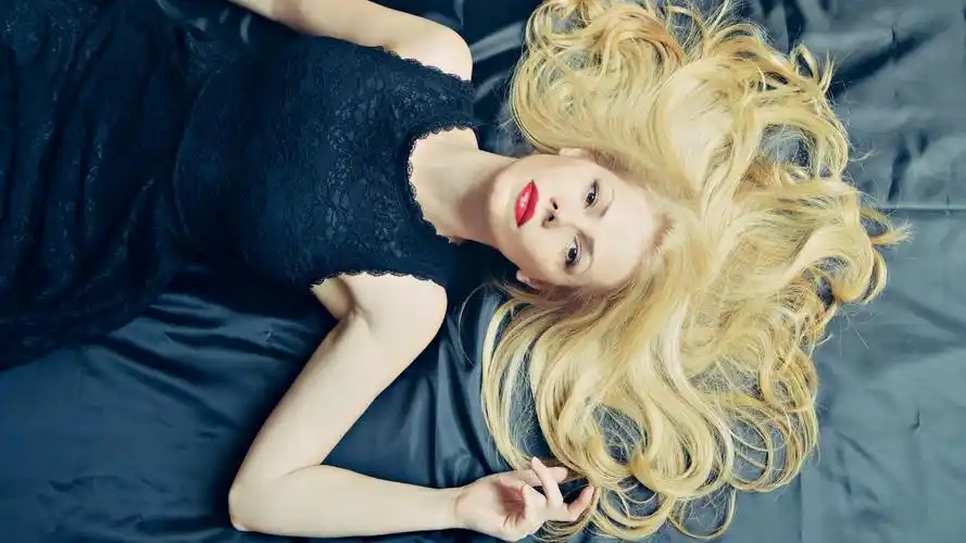 优雅,欧美,美女,女人,漂亮,优雅,电脑壁纸,壁纸优雅漂亮的欧美美女