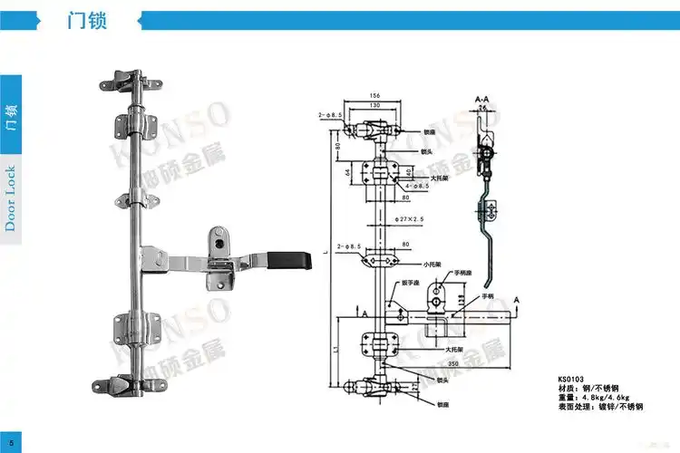 第一枪 产品库 汽摩用品,配件 车身及附件,外饰,改装 其他车身及附件