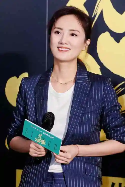 p>朱媛媛,中国内地女演员,1974年3月18日出生于山东省青岛市市北区,