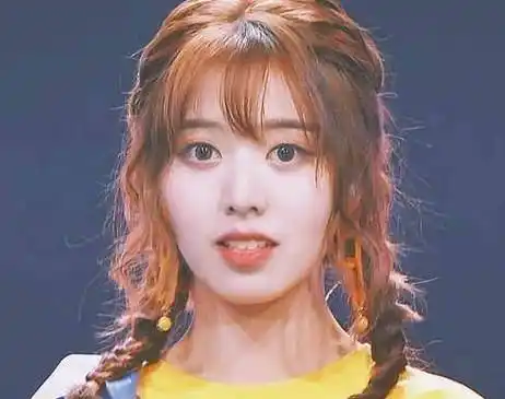 原创创造101总决赛结束后节目组公布刘人语数据错误网友不干了