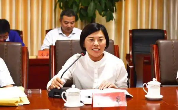 全国人大代表刘香莲发言全国人大代表石聚彬发言在召开