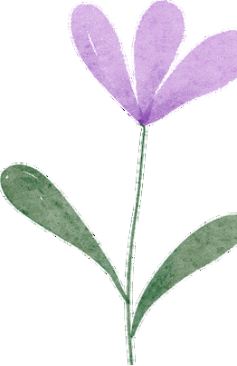 药王山记忆 | 袁远_耀县_周博登_老头