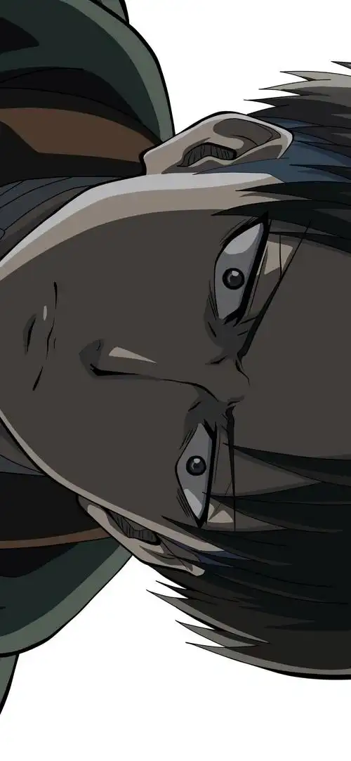 有无适合男生的全面屏壁纸